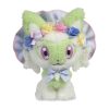 - THEVOLTAGE.CL FANCY SPRING SPRIGATITO - Imagen 2