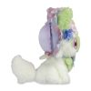 - THEVOLTAGE.CL FANCY SPRING SPRIGATITO - Imagen 5