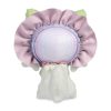 - THEVOLTAGE.CL FANCY SPRING SPRIGATITO - Imagen 4