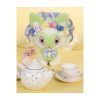 - THEVOLTAGE.CL FANCY SPRING SPRIGATITO