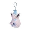- THEVOLTAGE.CL FANCY SPRING WIGGLYTUFF - Imagen 3