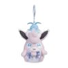 - THEVOLTAGE.CL FANCY SPRING WIGGLYTUFF - Imagen 2