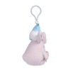 - THEVOLTAGE.CL FANCY SPRING WIGGLYTUFF - Imagen 5