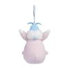 - THEVOLTAGE.CL FANCY SPRING WIGGLYTUFF - Imagen 4
