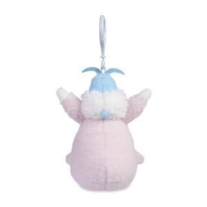 - THEVOLTAGE.CL FANCY SPRING WIGGLYTUFF - Imagen 4
