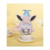 - THEVOLTAGE.CL FANCY SPRING WIGGLYTUFF