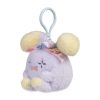 THEVOLTAGE.CL FANCY SPRING WISHMUR - Imagen 3