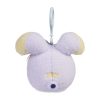 THEVOLTAGE.CL FANCY SPRING WISHMUR - Imagen 5