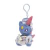 - THEVOLTAGE.CL FANCY SPRING SNEASEL - Imagen 3