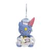 - THEVOLTAGE.CL FANCY SPRING SNEASEL - Imagen 2