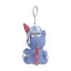 - THEVOLTAGE.CL FANCY SPRING SNEASEL - Imagen 5