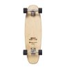 THEVOLTAGE.CL SKATEBOARD SNORLAX - Imagen 3