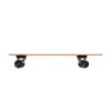 THEVOLTAGE.CL SKATEBOARD SNORLAX - Imagen 4