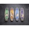 - THEVOLTAGE.CL SKATEBOARD CHARMANDER - Imagen 5
