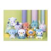 THEVOLTAGE.CL Saiko Soda Refresh Peluche • OSHAWOOT - Imagen 4