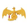 - THEVOLTAGE.CL MEGA CHARIZARD Y PLUSH - Imagen 4