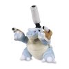 THEVOLTAGE.CL MEGA BLASTOISE