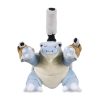 THEVOLTAGE.CL MEGA BLASTOISE - Imagen 2