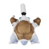 THEVOLTAGE.CL MEGA BLASTOISE - Imagen 4