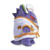 THEVOLTAGE.CL GENGAR WEARING CHEF - Imagen 4