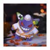 THEVOLTAGE.CL GENGAR WEARING CHEF