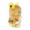 - THEVOLTAGE.CL RAICHU ALOLAN DOLLS - Imagen 3
