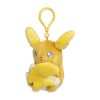 THEVOLTAGE.CL NITADOMO DOUSHI RAICHU - Imagen 2