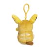 THEVOLTAGE.CL NITADOMO DOUSHI RAICHU - Imagen 4