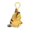 THEVOLTAGE.CL NITADOMO DOUSHI RAICHU - Imagen 6