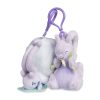 - THEVOLTAGE.CL NITADOMO DOUSHI GOODRA