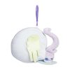 - THEVOLTAGE.CL NITADOMO DOUSHI GOODRA - Imagen 3