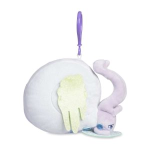 - THEVOLTAGE.CL NITADOMO DOUSHI GOODRA - Imagen 3