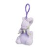 - THEVOLTAGE.CL NITADOMO DOUSHI GOODRA - Imagen 5