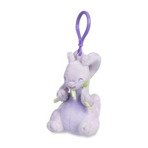 - THEVOLTAGE.CL NITADOMO DOUSHI GOODRA - Imagen 5