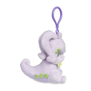 - THEVOLTAGE.CL NITADOMO DOUSHI GOODRA - Imagen 6