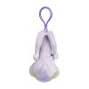 - THEVOLTAGE.CL NITADOMO DOUSHI GOODRA - Imagen 7