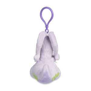 - THEVOLTAGE.CL NITADOMO DOUSHI GOODRA - Imagen 7