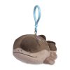 - THEVOLTAGE.CL NITADOMO DOUSHI QUAGSIRE - Imagen 2
