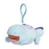 - THEVOLTAGE.CL NITADOMO DOUSHI QUAGSIRE - Imagen 5