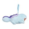 - THEVOLTAGE.CL NITADOMO DOUSHI QUAGSIRE - Imagen 6