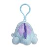 - THEVOLTAGE.CL NITADOMO DOUSHI QUAGSIRE - Imagen 7