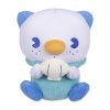 THEVOLTAGE.CL Saiko Soda Refresh Peluche • OSHAWOOT - Imagen 2