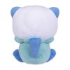 THEVOLTAGE.CL Saiko Soda Refresh Peluche • OSHAWOOT - Imagen 6