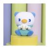 THEVOLTAGE.CL Saiko Soda Refresh Peluche • OSHAWOOT