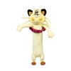 - THEVOLTAGE.CL MEOWTH GIGANTAMAX