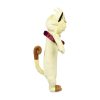- THEVOLTAGE.CL MEOWTH GIGANTAMAX - Imagen 4