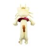 - THEVOLTAGE.CL MEOWTH GIGANTAMAX - Imagen 5