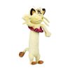 - THEVOLTAGE.CL MEOWTH GIGANTAMAX - Imagen 3