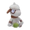 - THEVOLTAGE.CL POKÉMON FIT #235 SMARGLE - Imagen 2