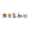 - THEVOLTAGE.CL POKÉMON FIT #235 SMARGLE - Imagen 4